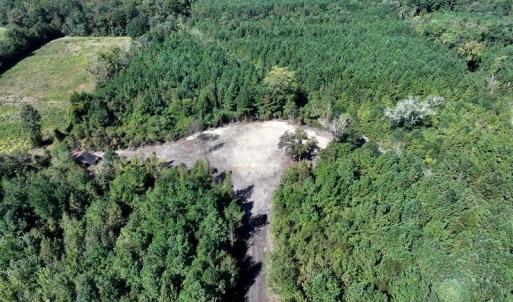 DJI_20250903032808_0618_D