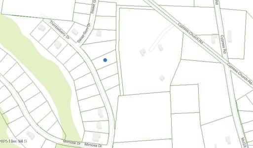 Screenshot 2025-01-22 at 9.51.58PM
