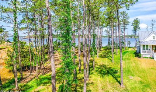 241 Oyster Point (27)