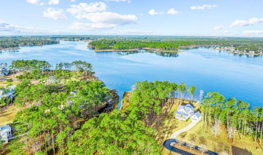 241 Oyster Point (9)