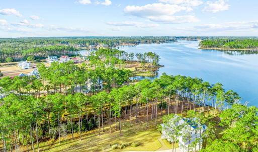 241 Oyster Point (7)