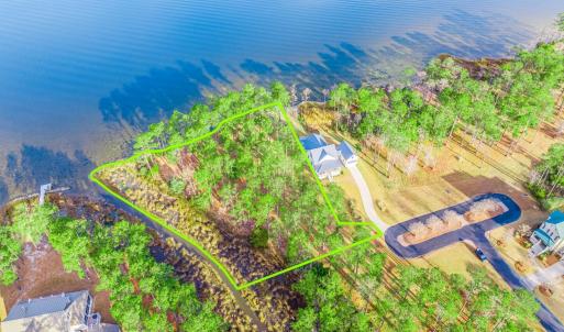 241 Oyster Point (2)