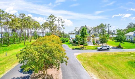 241 Oyster Point (25)