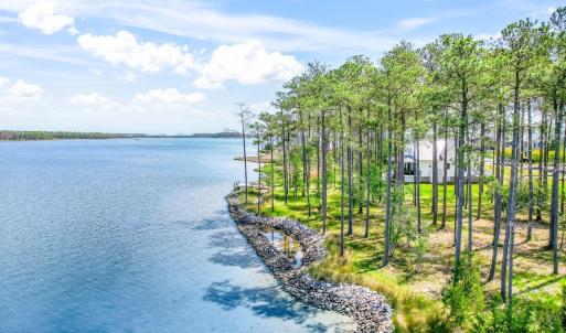 241 Oyster Point (32)
