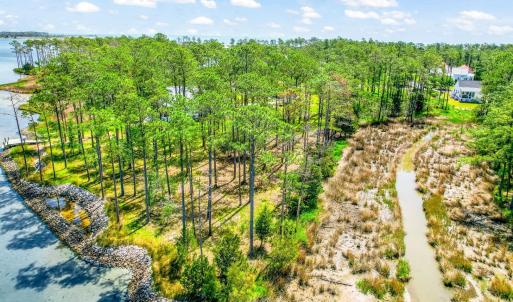 241 Oyster Point (28)