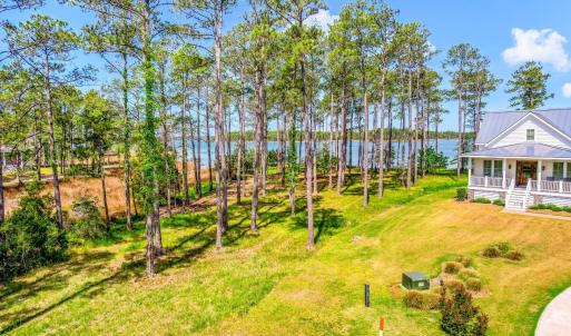 241 Oyster Point (22)