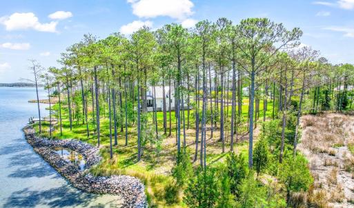 241 Oyster Point (33)