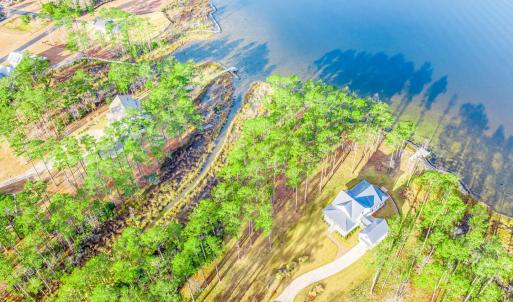 241 Oyster Point (15)