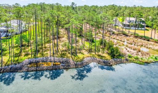 241 Oyster Point (29)