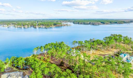 241 Oyster Point (11)