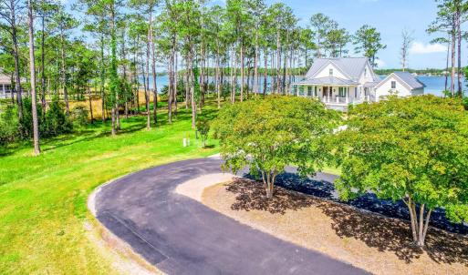 241 Oyster Point (17)