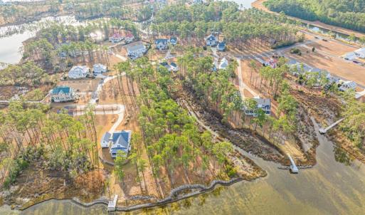 241 Oyster Point (14)