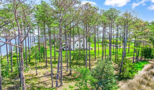 241 Oyster Point (36)