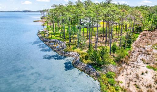 241 Oyster Point (31)