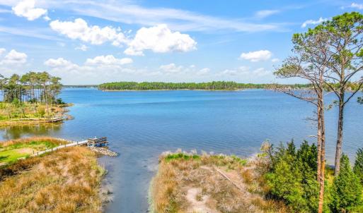 241 Oyster Point (39)