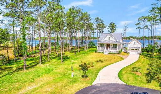 241 Oyster Point (20)