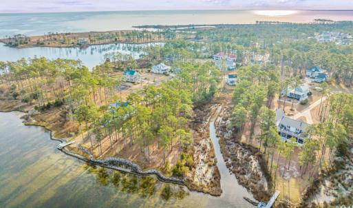 241 Oyster Point (12)