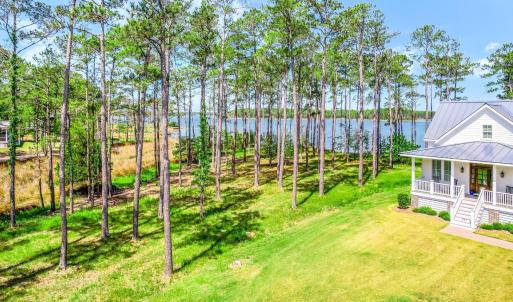 241 Oyster Point (1)