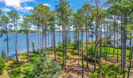 241 Oyster Point (37)