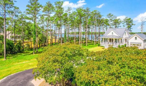 241 Oyster Point (19)