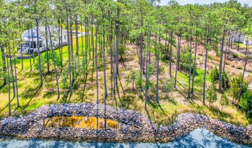 241 Oyster Point (30)