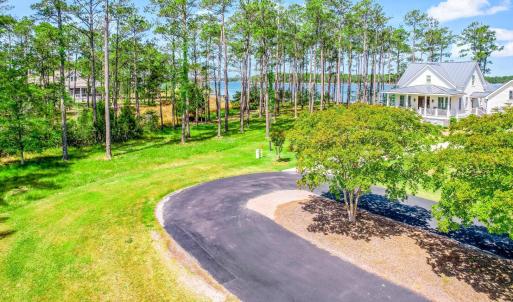 241 Oyster Point (18)