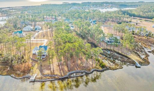 241 Oyster Point (13)