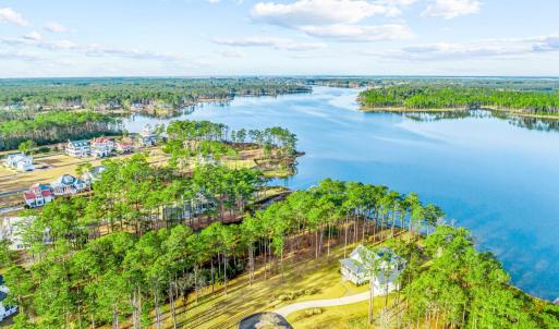 241 Oyster Point (8)