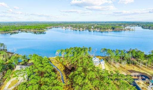 241 Oyster Point (10)