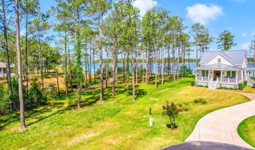 241 Oyster Point (21)