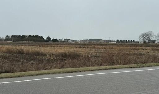 IMG_9500