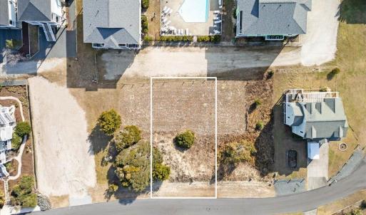 01-www.kahunaphoto.com-0020DJI_0020 copy