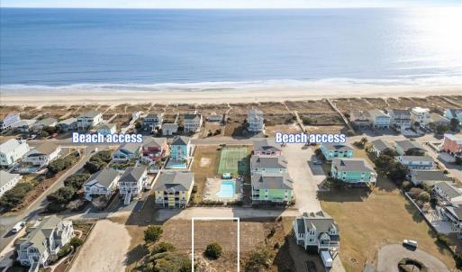 02-www.kahunaphoto.com-0021DJI_0021 copy