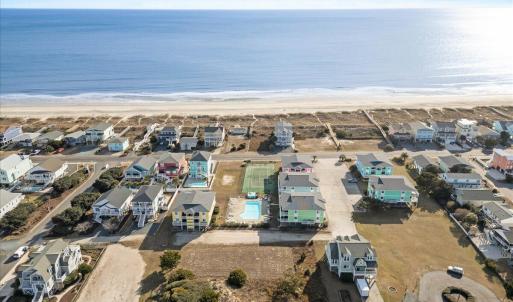 03-www.kahunaphoto.com-0021DJI_0021