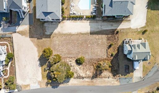 10-www.kahunaphoto.com-0020DJI_0020