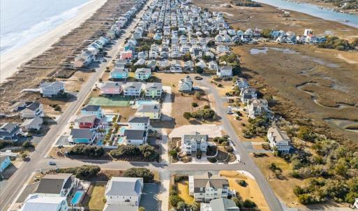 09-www.kahunaphoto.com-0027DJI_0027