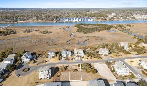 04-www.kahunaphoto.com-0022DJI_0022 copy