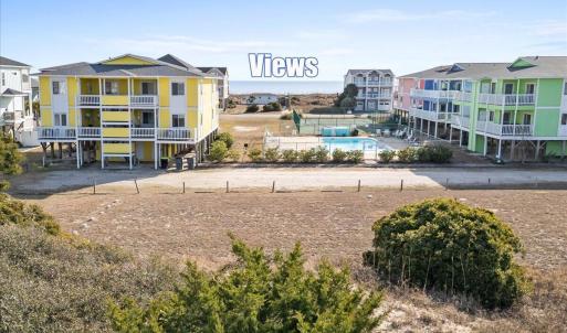 06-www.kahunaphoto.com-0024DJI_0024 copy