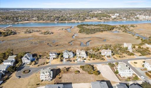 05-www.kahunaphoto.com-0022DJI_0022