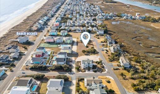 08-www.kahunaphoto.com-0027DJI_0027 copy