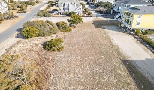 13-www.kahunaphoto.com-0025DJI_0025