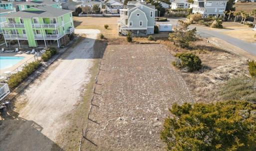 11-www.kahunaphoto.com-0026DJI_0026