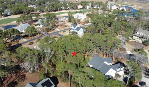 DJI_0011