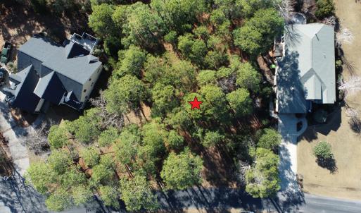 DJI_0025