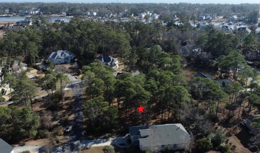 DJI_0020