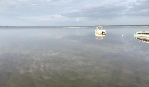 lake front view 1