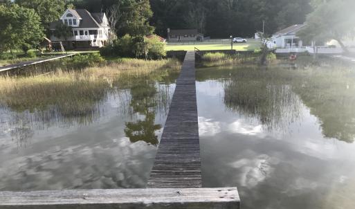 lake front view top 2