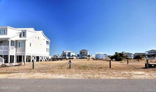 Photo1