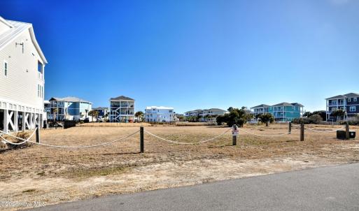 Photo2