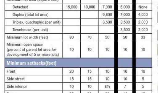 r5 updated (1)